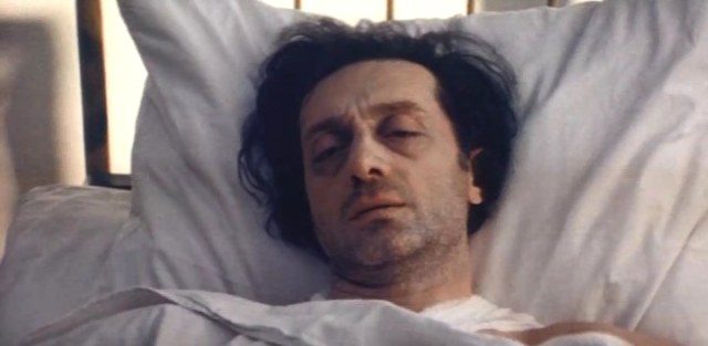 Нодар Мгалоблишвили-1.jpg