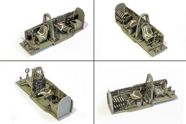 кабина_2_новый размер.jpg