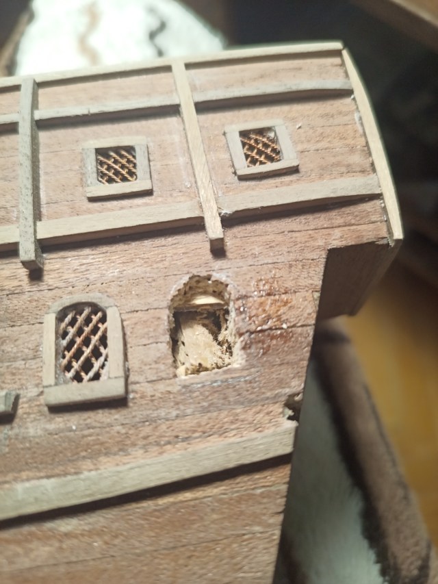 2022-03-12 13-17-13.JPG