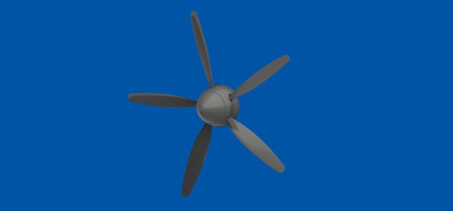 Sea fury винт.jpg