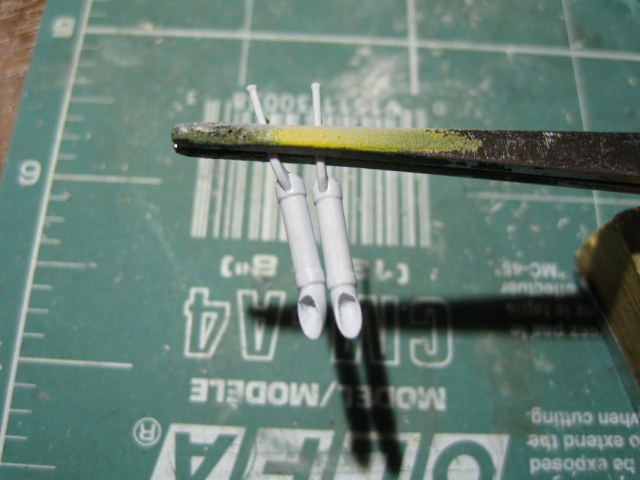 IMG_1721_новый размер.JPG