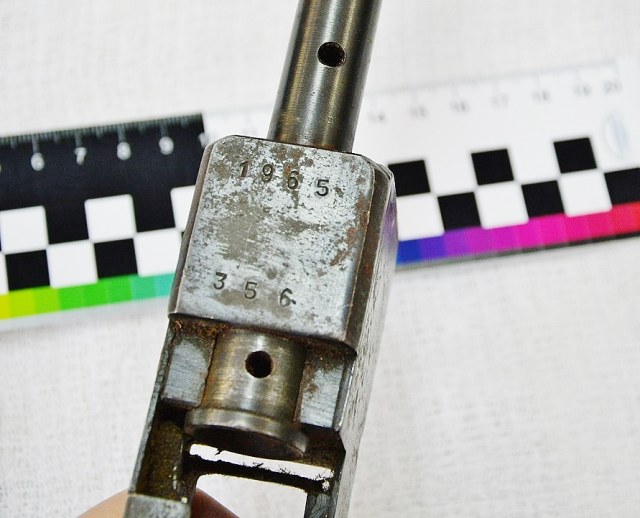 карамультук (14).JPG