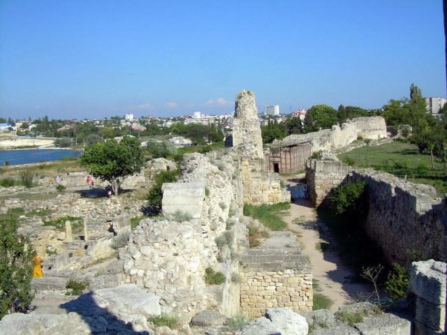 018 Перибол.jpg