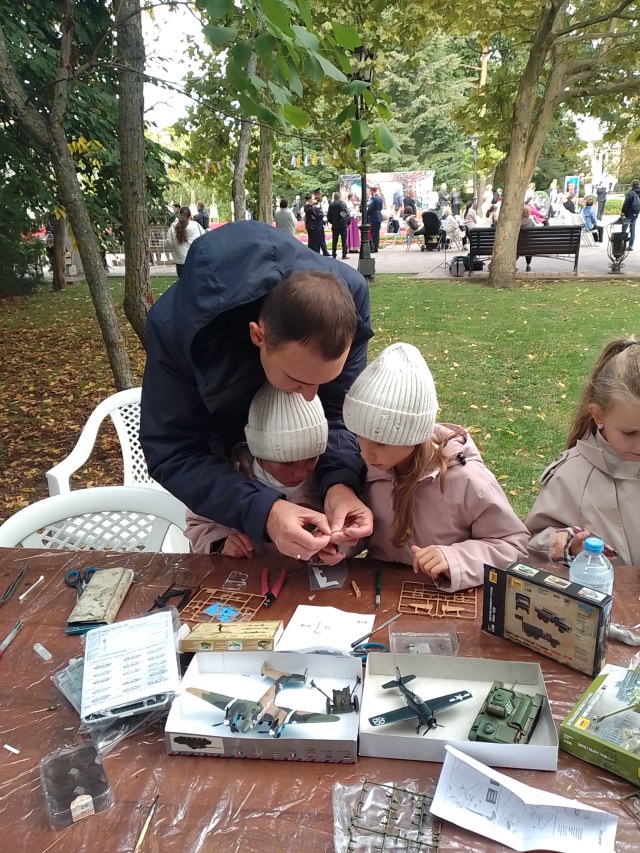 20.09.2025. М27.jpg