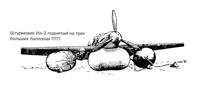 DSC02998 - копия.JPG