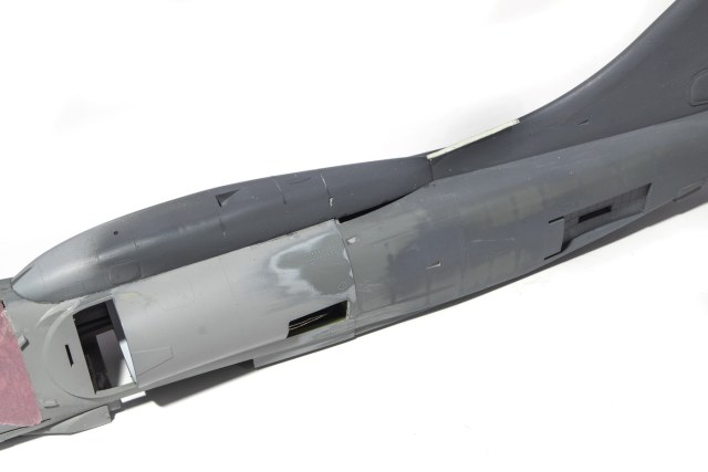 DSC08927_новый размер.jpg