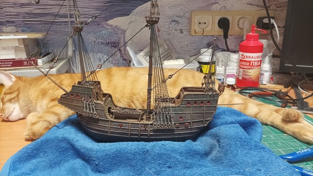 выбленки с котом.jpg