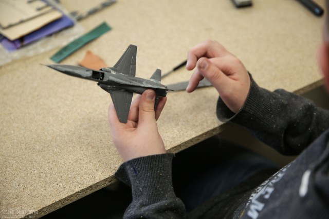 Кружок 30.03.19. ф.8.jpg