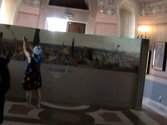 055 Владимирский собор.jpg