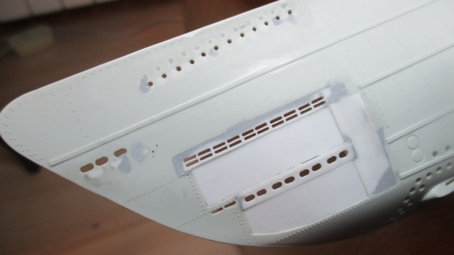 внешние крышки носовых ТА (4).jpg