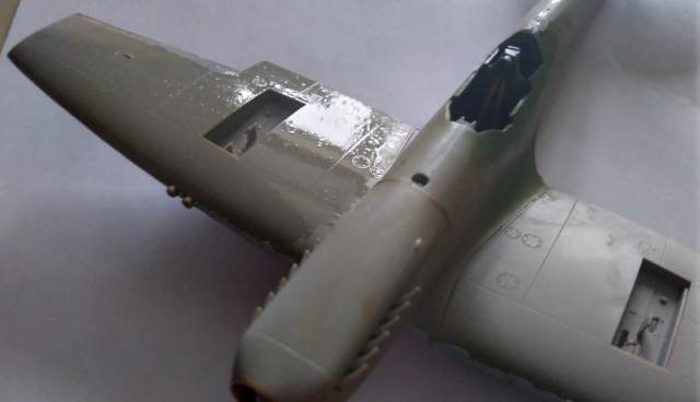 Screenshot 2022-01-13 163105.png