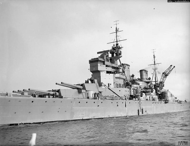 1593441334_ON-BOARD-THE-BATTLESHIP-HMS-PRINCE-OF-WALES-APRIL-1941-Sharpness-1.jpg