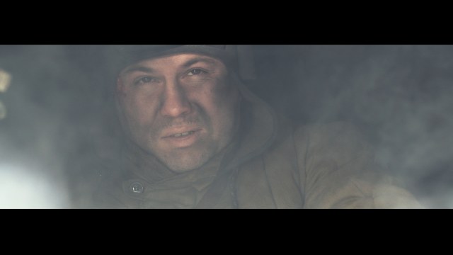 DJI_0039.MP4.неподвижное изображение007.jpg