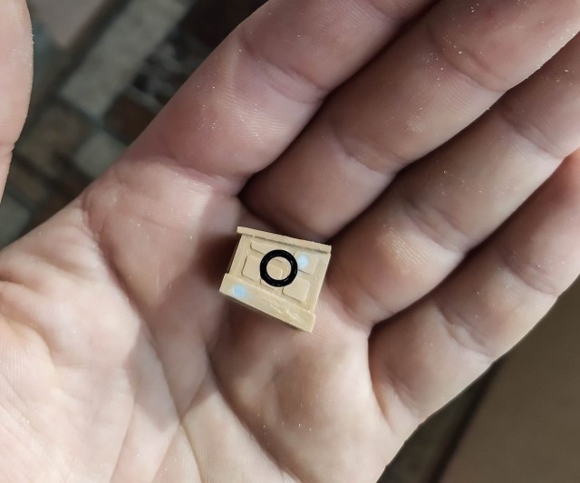 IMG_20201018_120636 (1)-2.jpg