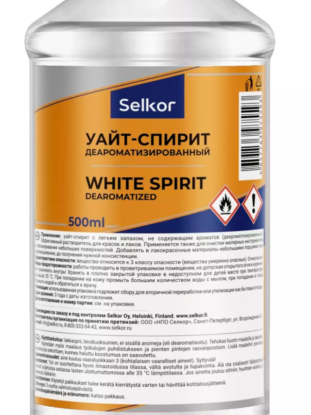 Без названия.png