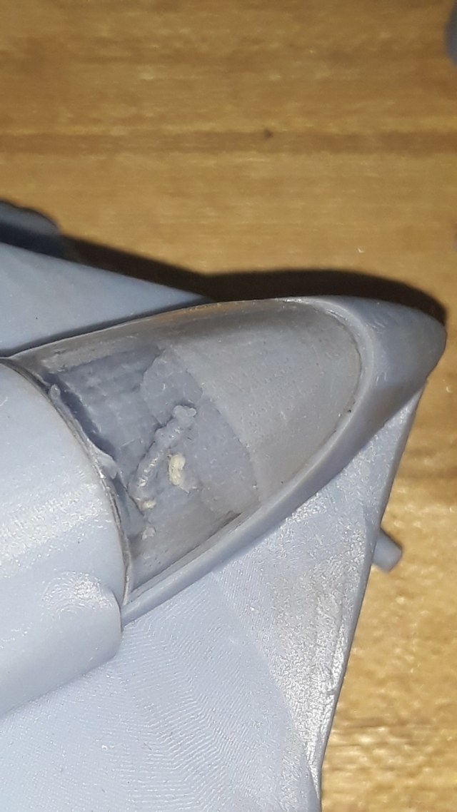 Horten Ho-X (21).jpg