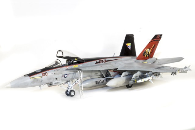 DSC00761_новый размер.jpg