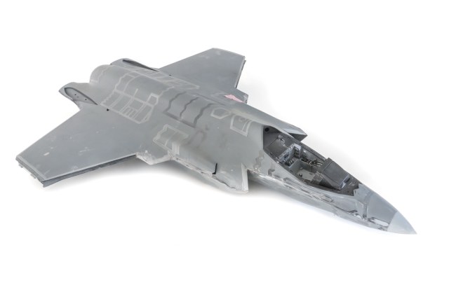 DSC05395_новый размер.jpg