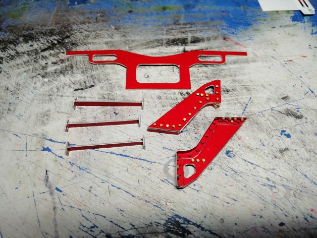 IMG_20191128_182021_новый размер.jpg