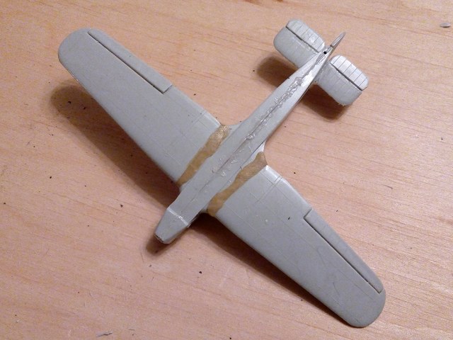 Miles Magister 24.jpg