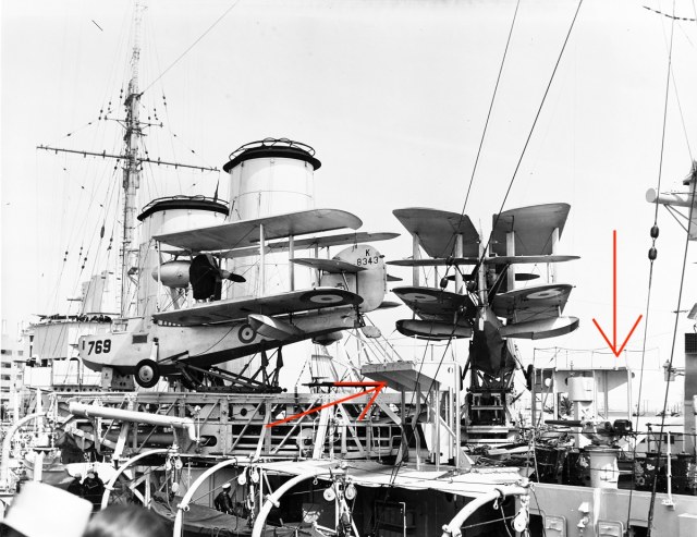Supermarine_Walrus_abaord_HMS_Exeter_(68)_in_the_1930s reduced 1200.jpeg