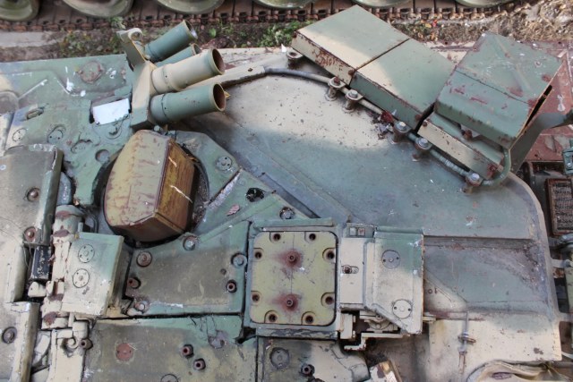 прототип 4 -5.jpg