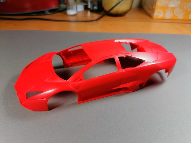 IMG_20200119_021650 .jpg