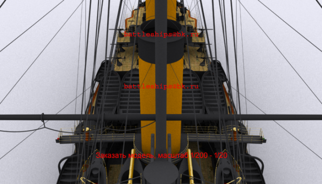 bb-boorodino-90-NEW0144 — копия.png