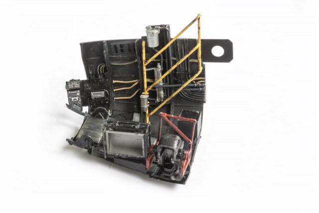 DSC06316_новый размер.jpg