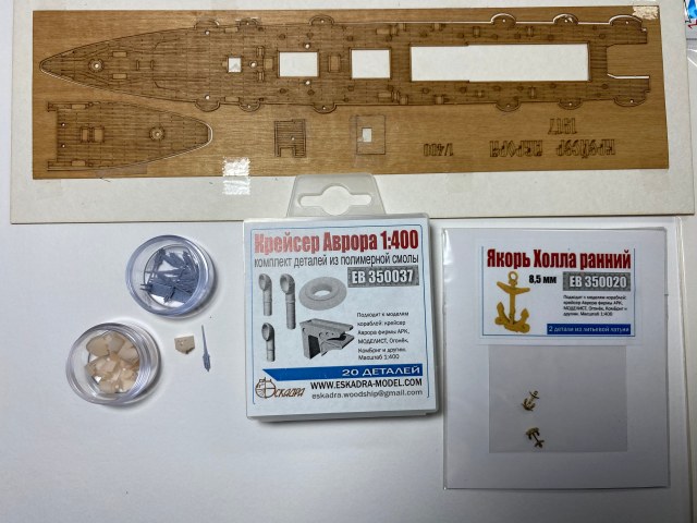 11zon_IMG_4061[1] (1).jpeg