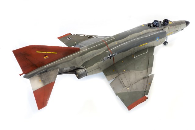 DSC03333_новый размер.jpg