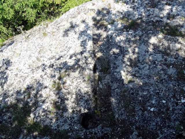 020 Остатки калитки.jpg