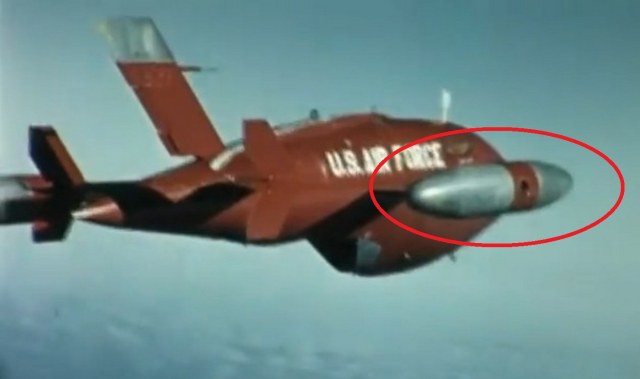 2022-11-21_095110 - копия - копия.jpg