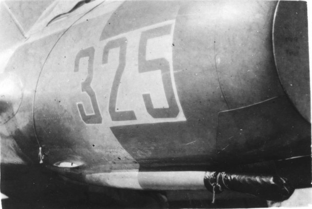MiG-15bis_1315325.jpg