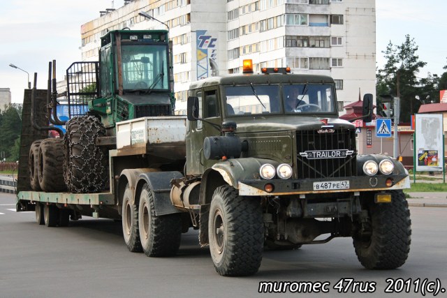 kraz20.jpg
