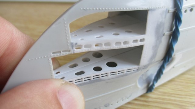 нижняя средняя дека (1).jpg