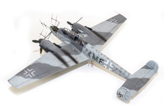 DSC00167_новый размер.jpg