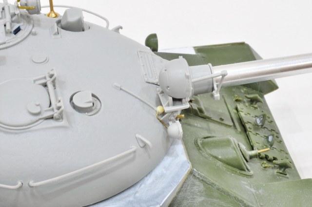 DSC_0163_новый размер.JPG