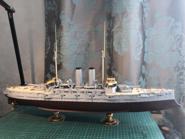 Копия IMG_7035.jpg