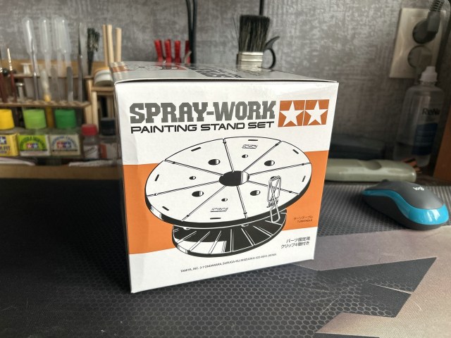 2025-04-21 18-42-25_rs.jpg