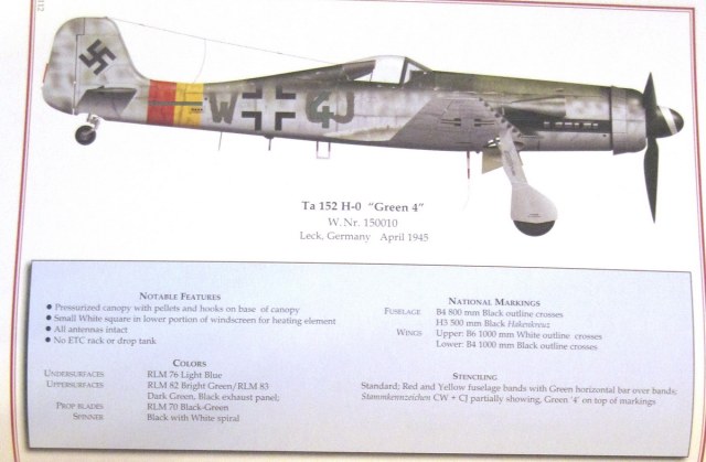 000001_2-3_новый размер.jpg