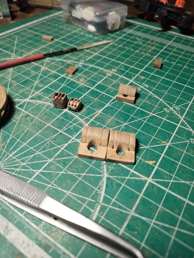 2022-11-06 00-23-21.JPG