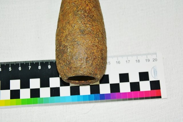 мина 50мм (2).JPG