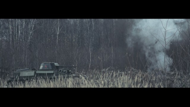 DJI_0039.MP4.неподвижное изображение005.jpg