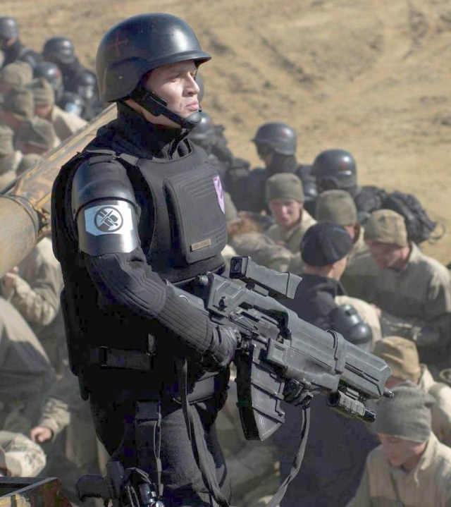 солдат big_18176.jpg