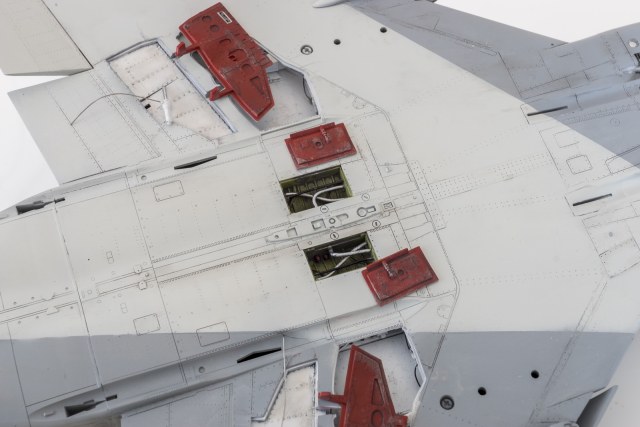 DSC03321_новый размер.jpg