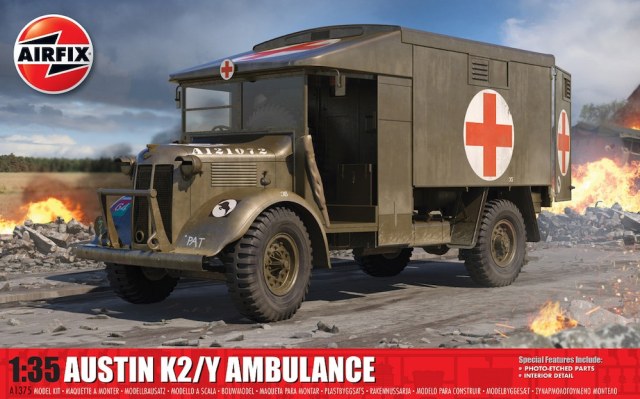 Austin K2Y Ambulance..jpg
