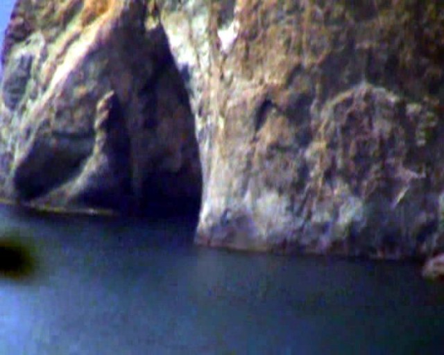 16 Грот Дианы.jpg