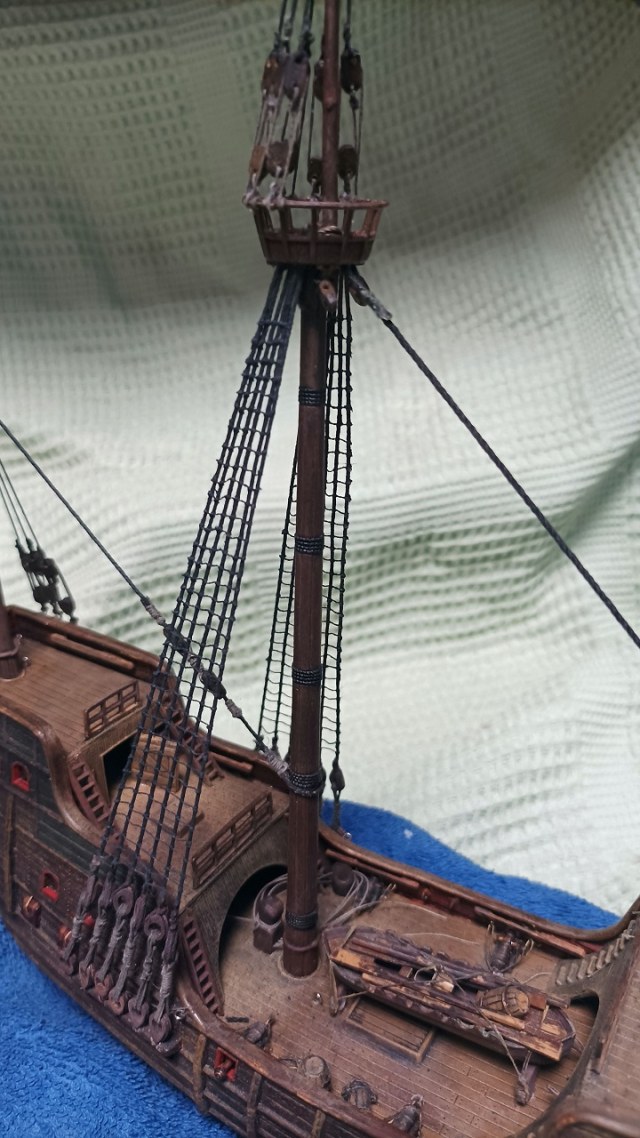 выбленки 2-5.jpg