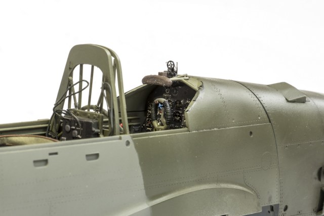 DSC03487_новый размер.jpg